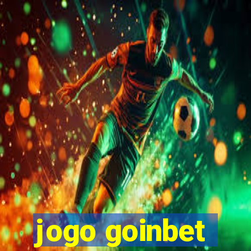 jogo goinbet